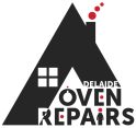 Trademark logos and intellectual property of Adelaide Oven Repairs