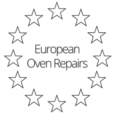 European Oven Repairs